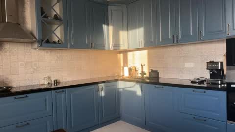 alan_week online show from March 2026 03:44:02 PM