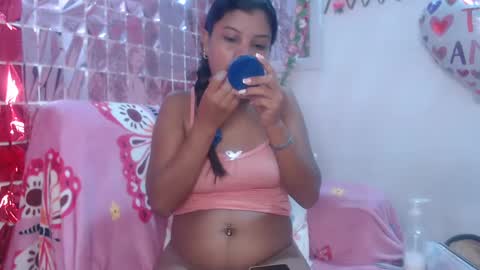 Working hours  pm to  am every day online show from January 2025 02:03:02 AM