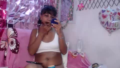 Working hours  pm to  am every day online show from March 2025 03:08:01 AM