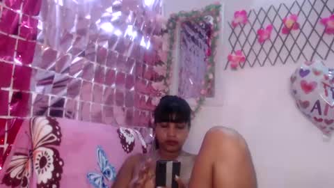 Working hours  pm to  am every day online show from March 2025 06:13:02 AM