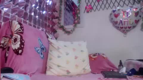 Working hours  pm to  am every day online show from March 2025 04:54:02 AM