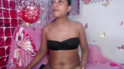 Working hours  pm to  am every day online show from October 2025 02:51:02 AM