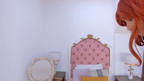 alana_2916 online show from December 2024 07:49:01 PM