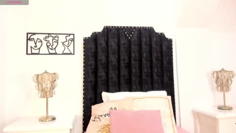 alana_2916 online show from December 2024 08:47:02 PM