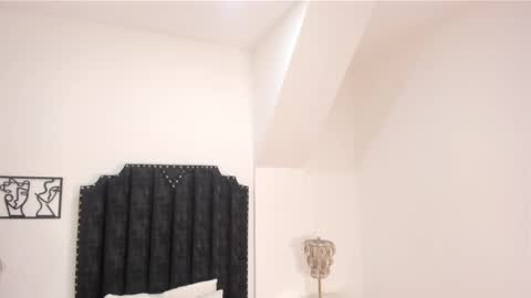 alana_2916 online show from March 2025 03:10:02 AM