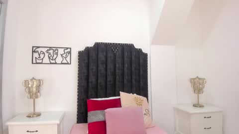 alana_2916 online show from March 2025 06:23:01 PM