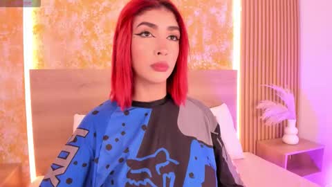 alana_2916 online show from September 2025 03:19:02 AM