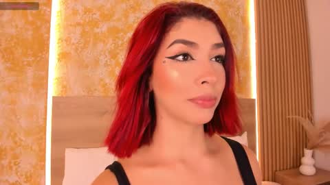 alana_2916 online show from December 2025 03:57:01 AM