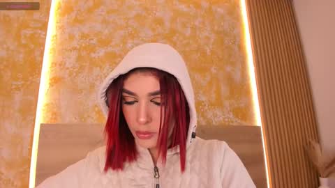 alana_2916 online show from January 2026 03:19:02 AM