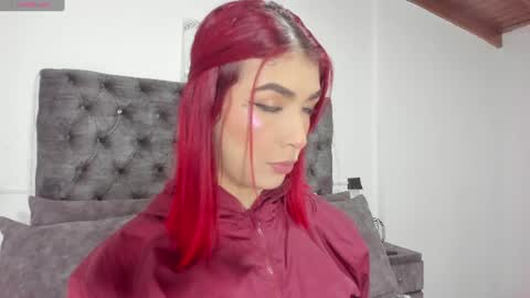 Alana online show from June 2026 01:19:02 PM