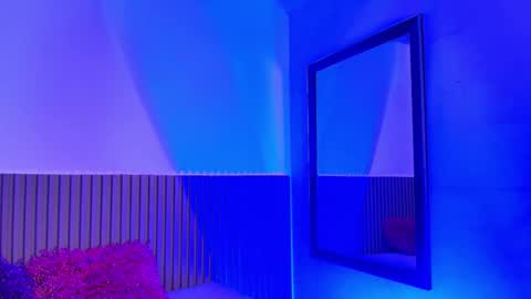 A L A N A  online show from February 2026 11:17:01 AM