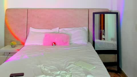             online show from December 2024 11:26:01 AM