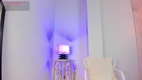 Snapshot of alana__rossetti chatting on June 2026 12:05:02 PM Alana online show from June 2026 12:05:02 PM