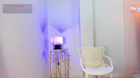 Snapshot of alana__rossetti chatting on June 2026 11:58:02 AM Alana online show from June 2026 11:58:02 AM