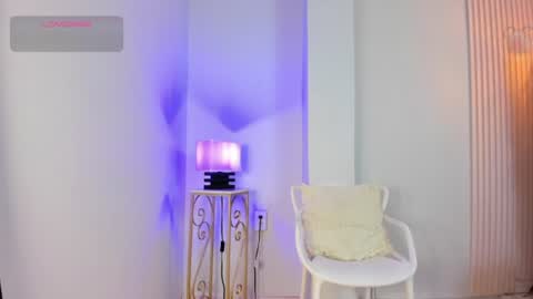 Snapshot of alana__rossetti chatting on June 2026 12:05:02 PM Alana online show from June 2026 12:05:02 PM
