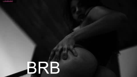 alana_ada online show from February 2025 02:41:01 AM