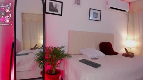 alana_ada online show from October 2025 02:23:02 AM