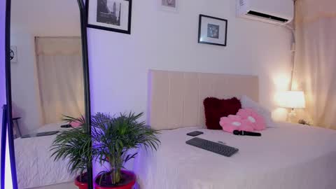 alana_ada online show from November 2025 02:21:01 AM