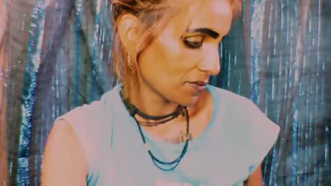 Snapshot of alana_del_ray chatting on March 2026 06:02:01 AM alana_del_ray online show from March 2026 06:02:01 AM