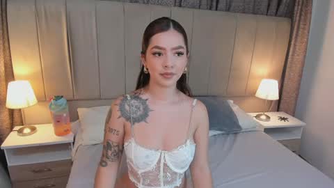 alana_gv online show from April 2026 12:22:01 PM