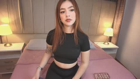 alana_gv online show from April 2026 12:53:02 PM