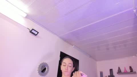 Maeve  online show from December 2024 11:11:02 AM