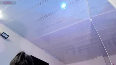 Maeve  online show from December 2024 11:07:02 AM