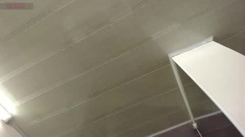 Maeve  online show from December 2024 10:50:02 AM