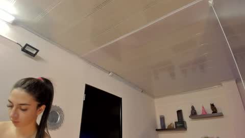 Maeve  online show from December 2024 10:28:02 AM