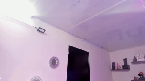 Maeve  online show from January 2025 02:38:02 PM