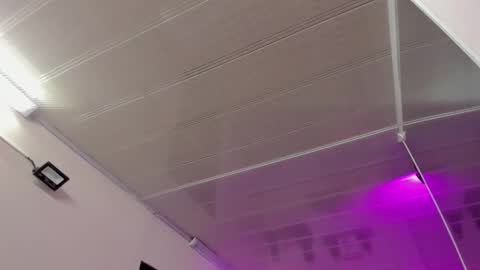 Maeve  online show from January 2025 10:45:01 AM