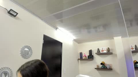 Maeve  online show from February 2025 10:41:01 AM