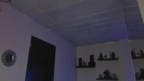 Maeve  online show from March 2025 05:22:02 PM