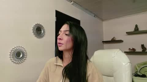 Maeve  online show from September 2025 10:47:01 AM