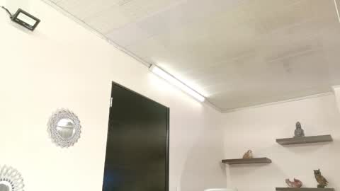 Maeve  online show from September 2025 11:46:02 AM