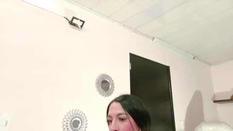 Maeve  online show from September 2025 10:20:01 AM