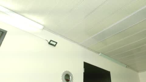 Maeve  online show from January 2026 11:26:01 AM