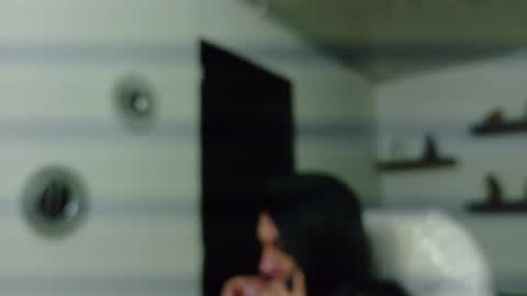 Maeve  online show from March 2026 11:02:02 AM