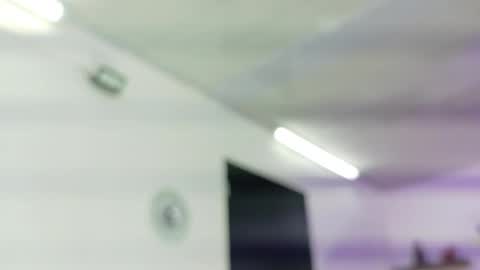 Maeve  online show from March 2026 10:15:02 AM