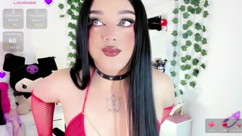 Snapshot of alana_muller_ chatting on January 2026 05:35:01 AM Alana Muller online show from January 2026 05:35:01 AM