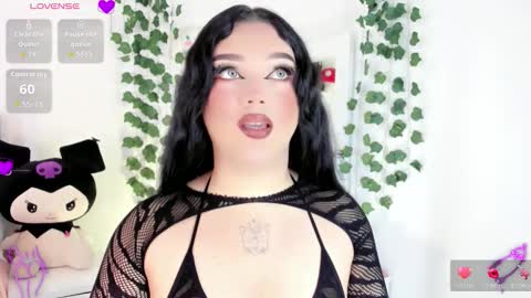 Snapshot of alana_muller_ chatting on February 2026 05:23:02 AM Alana Muller online show from February 2026 05:23:02 AM