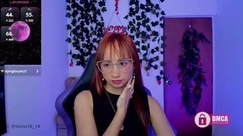 alana_pherson online show from December 2024 05:53:01 AM