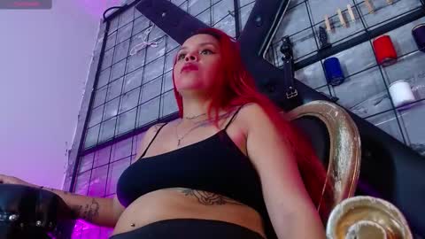 Snapshot of alana_roth chatting on March 2025 03:10:02 AM ALANA ROTH online show from March 2025 03:10:02 AM