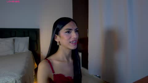 Snapshot of alana_sofia_ chatting on July 2026 04:13:01 PM Alana Tobias online show from July 2026 04:13:01 PM