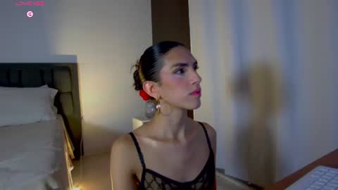 Snapshot of alana_sofia_ chatting on July 2026 03:03:01 PM Alana Tobias online show from July 2026 03:03:01 PM