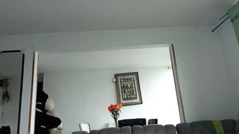 Snapshot of alana_stark chatting on March 2025 04:46:01 PM isabella online show from March 2025 04:46:01 PM