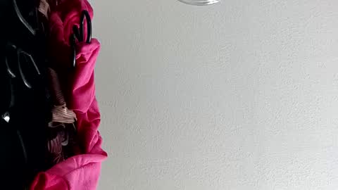 Snapshot of alana_stark chatting on November 2025 01:43:01 PM isabella online show from November 2025 01:43:01 PM