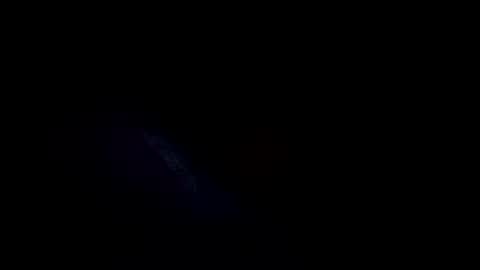 Snapshot of alana_stark chatting on November 2025 08:08:02 AM isabella online show from November 2025 08:08:02 AM