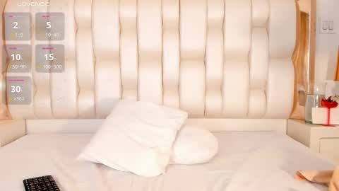 Snapshot of alana_then2 chatting on December 2024 12:51:02 AM       online show from December 2024 12:51:02 AM