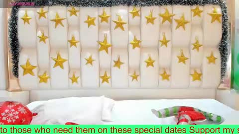Snapshot of alana_then2 chatting on December 2024 11:39:02 PM       online show from December 2024 11:39:02 PM